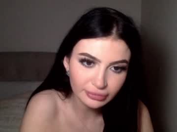 girl Live Sex Cams Mature with lylahgrey