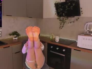 girl Live Sex Cams Mature with kattyrose6