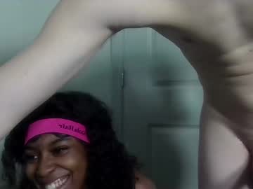 couple Live Sex Cams Mature with tommyoceanandcocoa