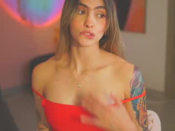 girl Live Sex Cams Mature with nataly_05