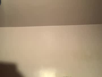girl Live Sex Cams Mature with queenkourt
