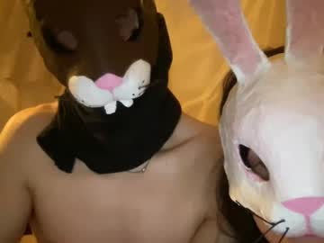 couple Live Sex Cams Mature with easterhunny