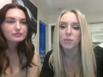 girl Live Sex Cams Mature with tanrose02