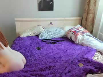 girl Live Sex Cams Mature with sn0wy_queen