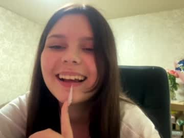 girl Live Sex Cams Mature with kitty_shy89