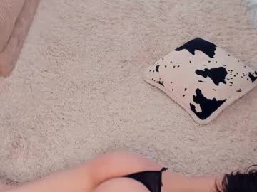 girl Live Sex Cams Mature with endlessmorning