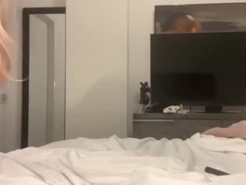 couple Live Sex Cams Mature with tayloreverlyy