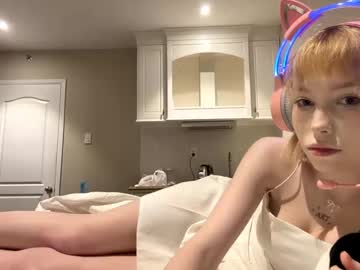 girl Live Sex Cams Mature with maudhendry