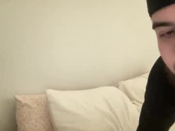 couple Live Sex Cams Mature with ghettobirthdayparty