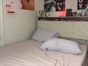 girl Live Sex Cams Mature with daisy_sparx