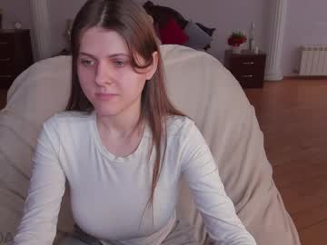girl Live Sex Cams Mature with grace_viego