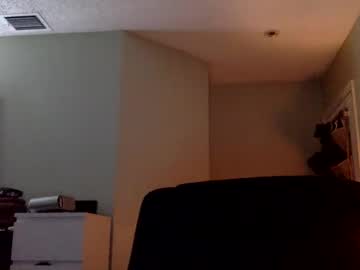 girl Live Sex Cams Mature with soupykat
