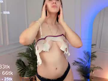 girl Live Sex Cams Mature with lin_derry_