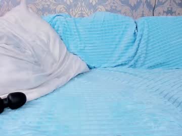 girl Live Sex Cams Mature with dieraalkins