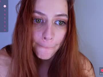 girl Live Sex Cams Mature with joan_towerr