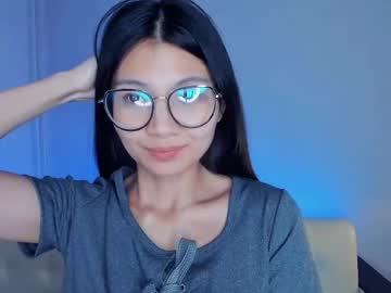 girl Live Sex Cams Mature with _notyours_