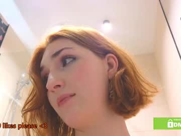 girl Live Sex Cams Mature with giveme_flowers