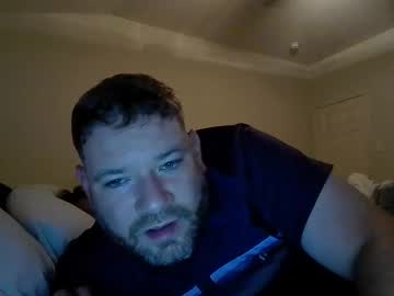couple Live Sex Cams Mature with kinkykoalas