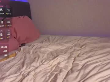 girl Live Sex Cams Mature with ang3lwing