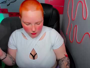 girl Live Sex Cams Mature with vesta__