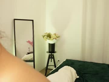 girl Live Sex Cams Mature with miarouxie