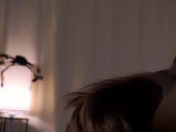 girl Live Sex Cams Mature with numa_numa