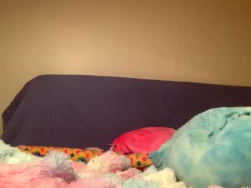girl Live Sex Cams Mature with moonkittytitty