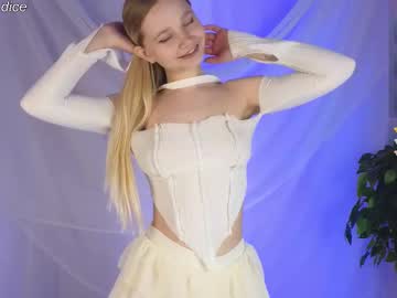 girl Live Sex Cams Mature with emily_glimmer