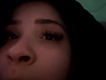 girl Live Sex Cams Mature with lunaaabby