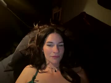 girl Live Sex Cams Mature with lollie_pop16