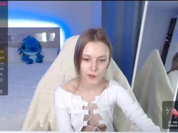 girl Live Sex Cams Mature with leslie_baby