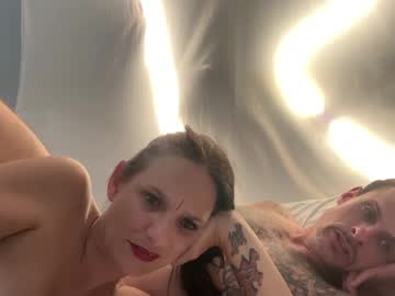 couple Live Sex Cams Mature with kimnjustin019