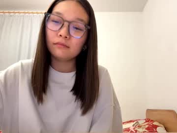 girl Live Sex Cams Mature with oracowee