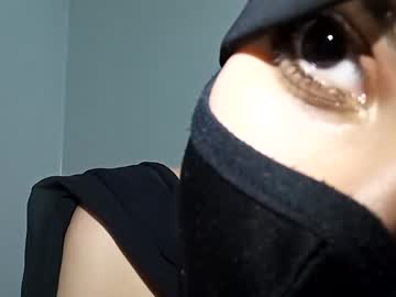 girl Live Sex Cams Mature with muslim_ranya69