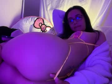 girl Live Sex Cams Mature with jadamonroee