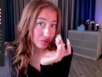 girl Live Sex Cams Mature with katana_dark