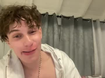 couple Live Sex Cams Mature with nico_and_ray