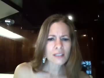 girl Live Sex Cams Mature with ravennasworld