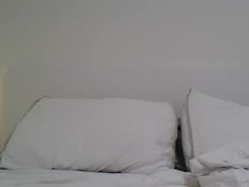 girl Live Sex Cams Mature with madisyntaylor