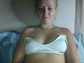 girl Live Sex Cams Mature with mollyharttt