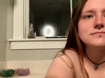 girl Live Sex Cams Mature with petitecurvyalt