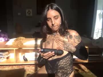 girl Live Sex Cams Mature with mood_indigo666