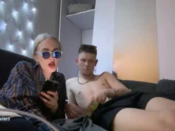 couple Live Sex Cams Mature with highandcouple