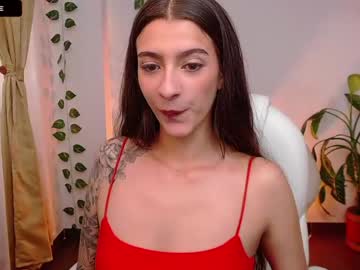 girl Live Sex Cams Mature with ashleybroke_