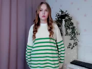 girl Live Sex Cams Mature with maryaretwilson