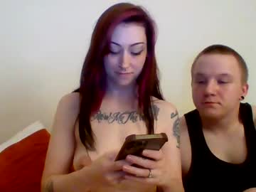 couple Live Sex Cams Mature with succc_ubus