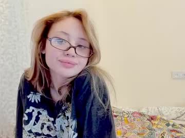 girl Live Sex Cams Mature with atmospherra