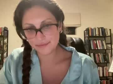 girl Live Sex Cams Mature with mandyme123