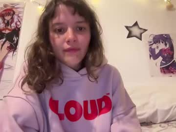couple Live Sex Cams Mature with pikawiii