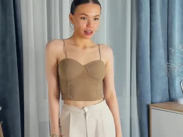 girl Live Sex Cams Mature with albertaellson